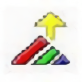 維宏nceditor激光切割系統(tǒng)