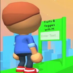 知識(shí)競(jìng)技賽完整版