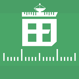 依農(nóng)測畝儀