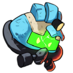 無(wú)盡礦洞游戲