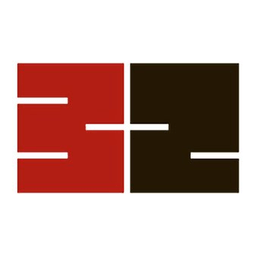 三加二聯(lián)盟手機(jī)版