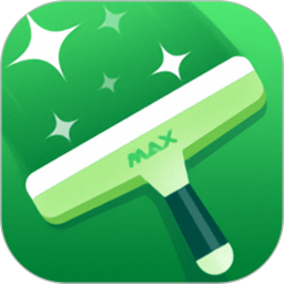 極速內(nèi)存清理大師