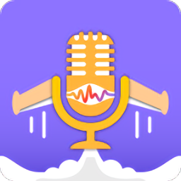 電競語音包吃雞