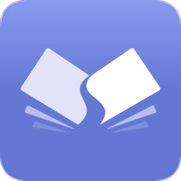 一路背單詞官方