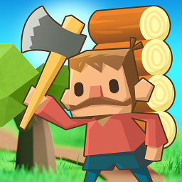 開(kāi)局一把斧游戲