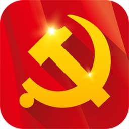 江西機關(guān)黨建官方版