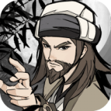 刀劍江湖夢手游