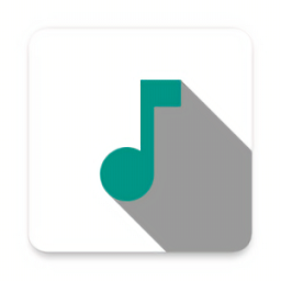 sky光遇自動彈琴腳本輔助