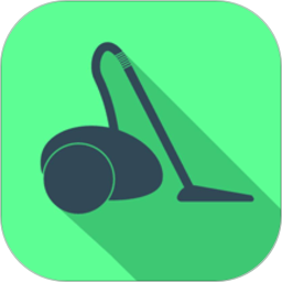 手機喇叭灰塵清理軟件