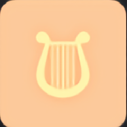 sky光遇樂(lè)譜生成器手機(jī)版