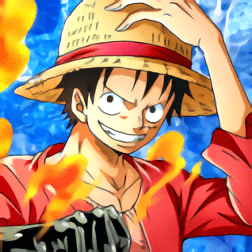 航海王巔峰對決2021手游