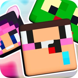 像素恐怖學(xué)校