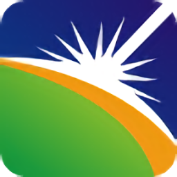 CutLeader免費(fèi)版(數(shù)控切割編程)