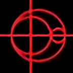 sigmanest中文免費(fèi)版