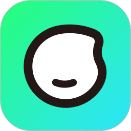 青芒直播平臺(tái)