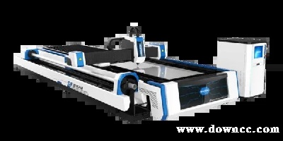 激光切割軟件有哪些?激光切割軟件哪個(gè)好?激光切割機(jī)軟件下載