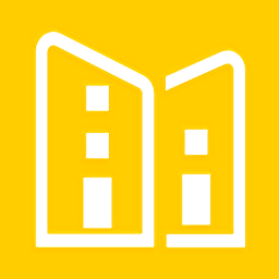 銀川市人才公寓申請(qǐng)平臺(tái)