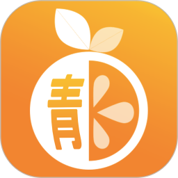 青橙創(chuàng)客app最新版