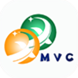 mvc華信安卓版