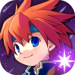 魔力傳說二次元