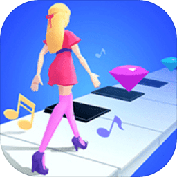 姐就是天后手游