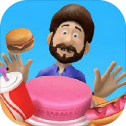 我是干飯人最新版