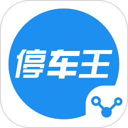 艾潤(rùn)大掌柜