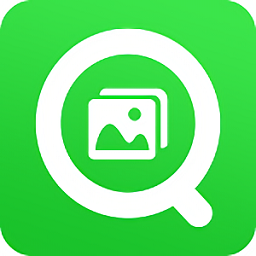 微心恢復助手官方版