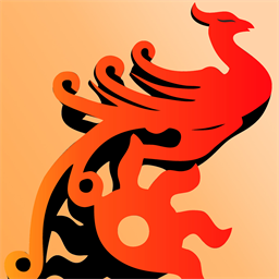 寧國市論壇官方版