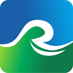 黃河至北app最新版