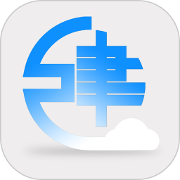 云上建筑最新版