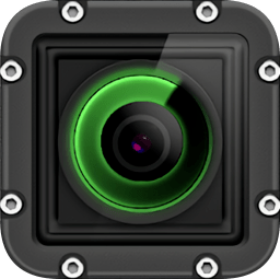 smooth action-cam slowmo漢化版