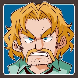 旋轉(zhuǎn)大逃亡最新版