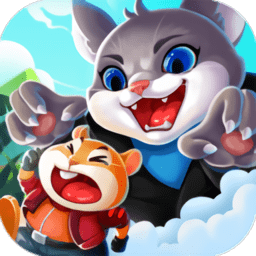 解救公主殿下游戲