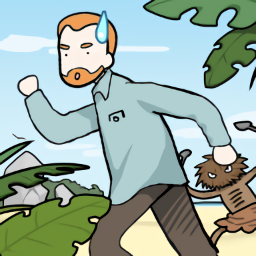 拯救文森特生存日記(save vincent)