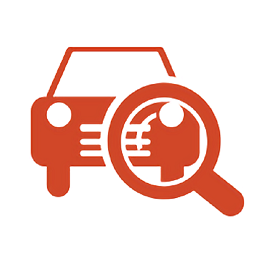 福州創(chuàng)想手機(jī)查車(chē)安卓