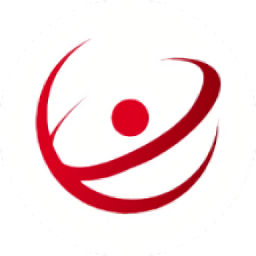 廣聚法律服務(wù)平臺(tái)