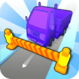 交通管理器最新版(Traffic Manager)