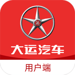 大運(yùn)用戶端app