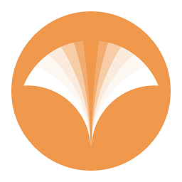 翻翻閱讀器最新版