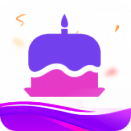 倒數(shù)日規(guī)劃表官方版