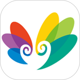 文明濟(jì)南網(wǎng)app