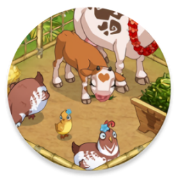 博物馆岛冒险最新版