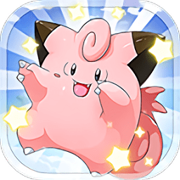 傳奇魔法石游戲