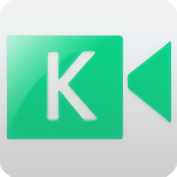 看小劇app最新版本