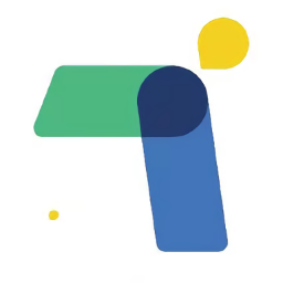 智慧體育云平臺系統(tǒng)