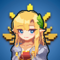 像素地下城手游