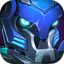 未來之境官方版