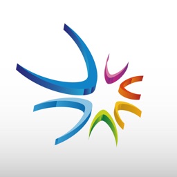 澳門活力旅行社官方版