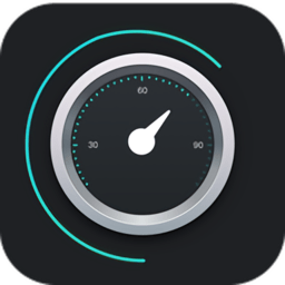 櫻花手機(jī)助手手機(jī)版